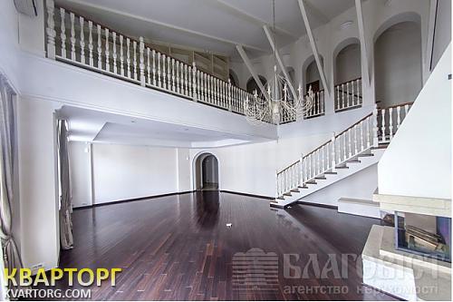 Sell multi-room apartment. Киев, Владимирская — photo 5