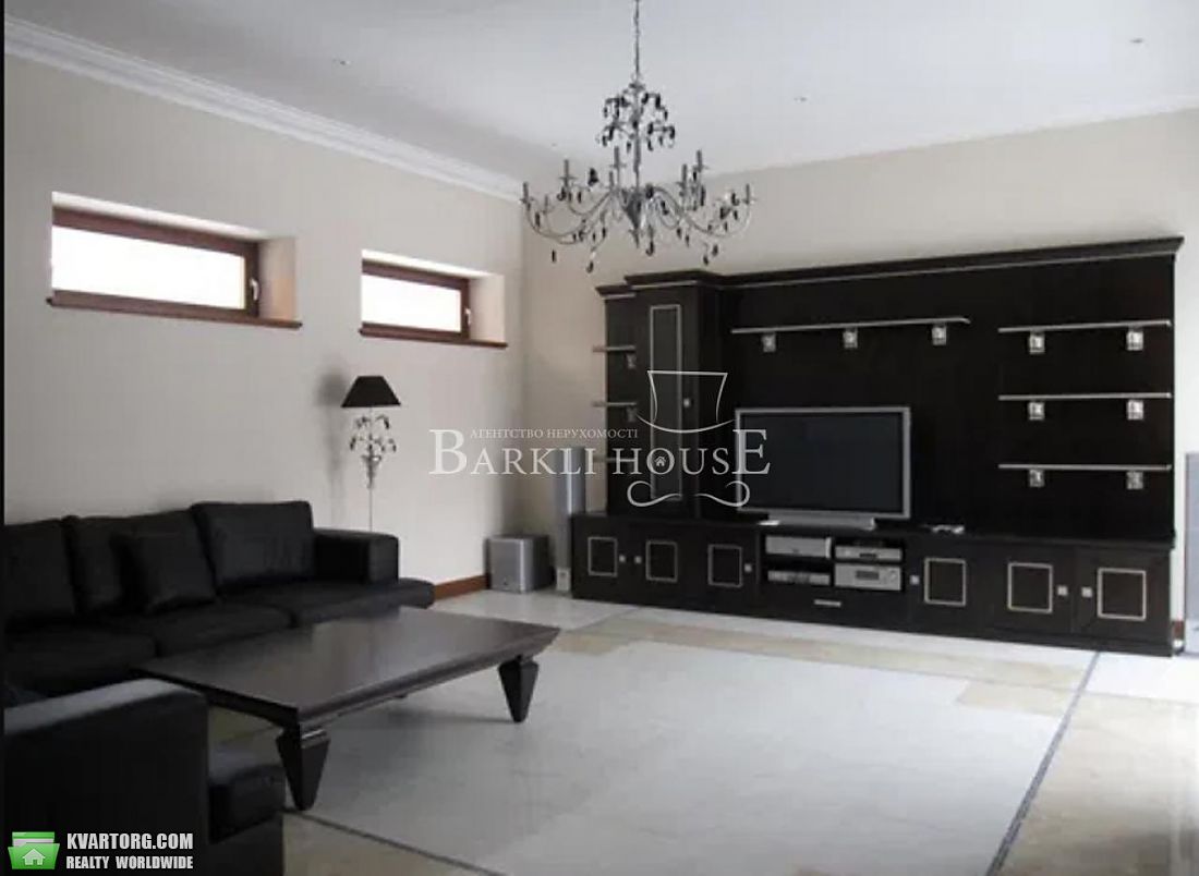 Rent out house. Киев,  Крымская — photo 3