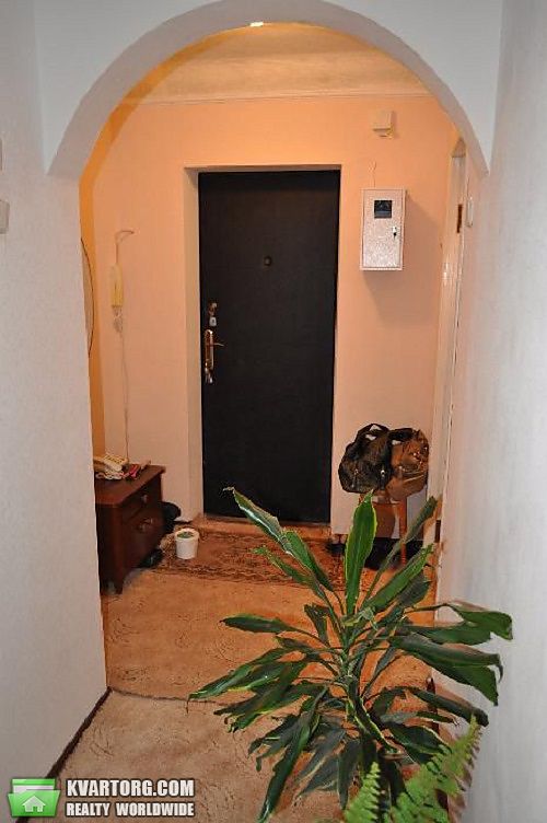 Sell 1-room apartment. Киев,  Котовского — photo 3
