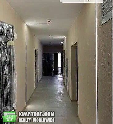 Sell 1-room apartment. Киев,  Бережанская — photo 2
