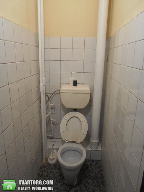 Sell 1-room apartment. Киев,  Пирогова — photo 7