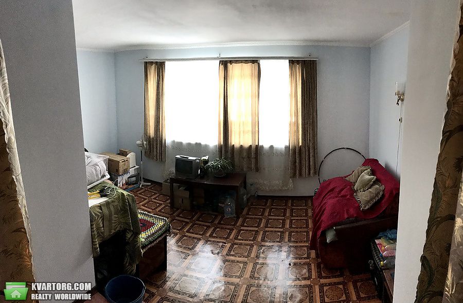 Sell 3-room apartment. Одесса, Лузановка — photo 4