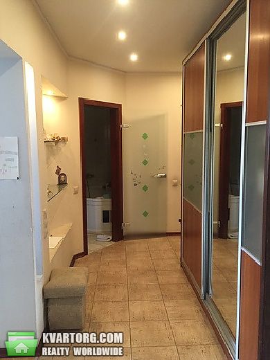 Sell 2-room apartment. Киев, Нестайко — photo 6