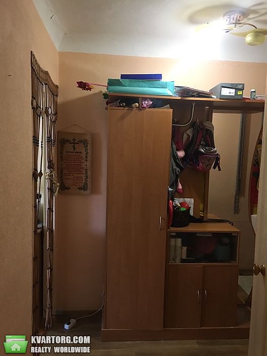 Sell 2-room apartment. Киев,  Юрковская — photo 5