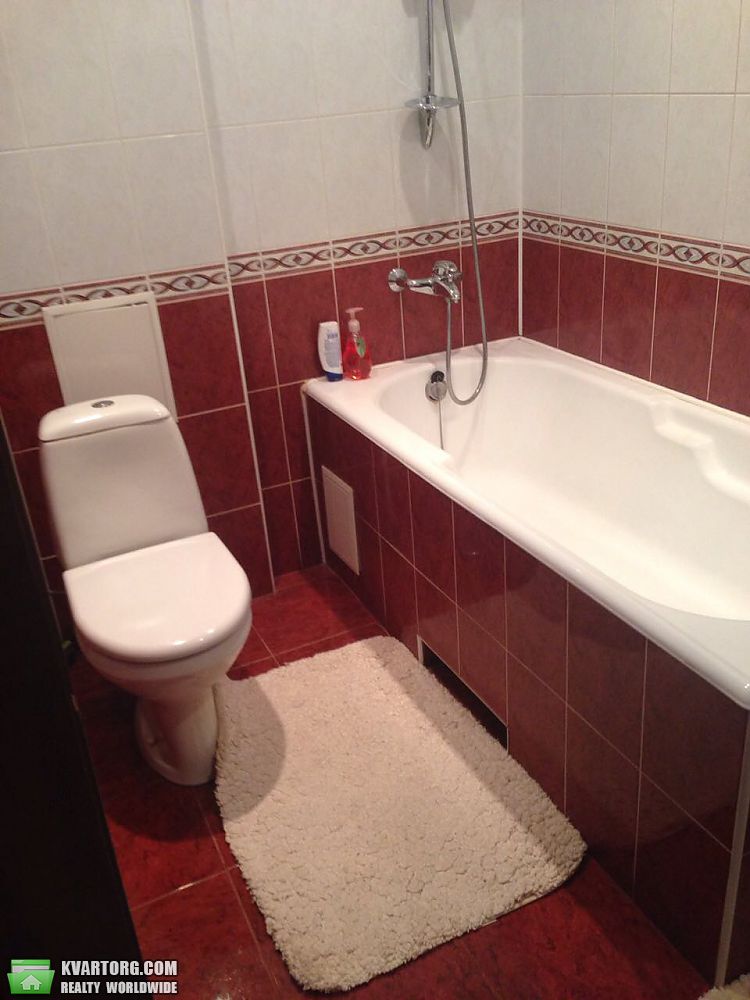 Sell 2-room apartment. Киев,  Новаторов — photo 7