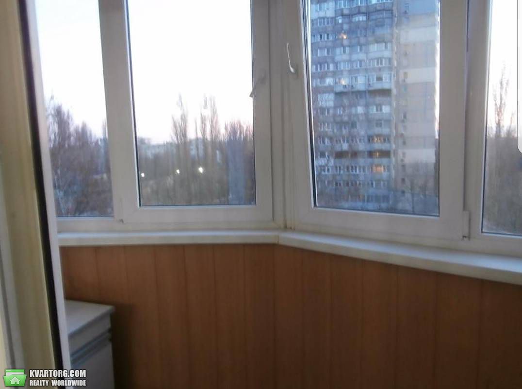Sell 3-room apartment. Одесса,  Крымская — photo 10