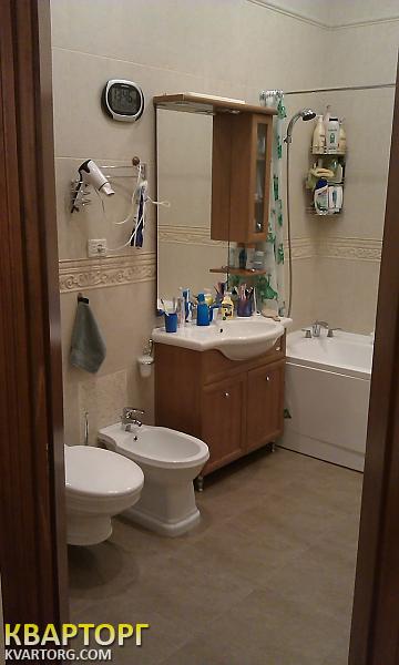 Sell house. Одесса, Лидерсовский — photo 4