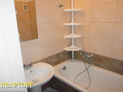 Rent out house. Киев,  Гвардейская — photo 1