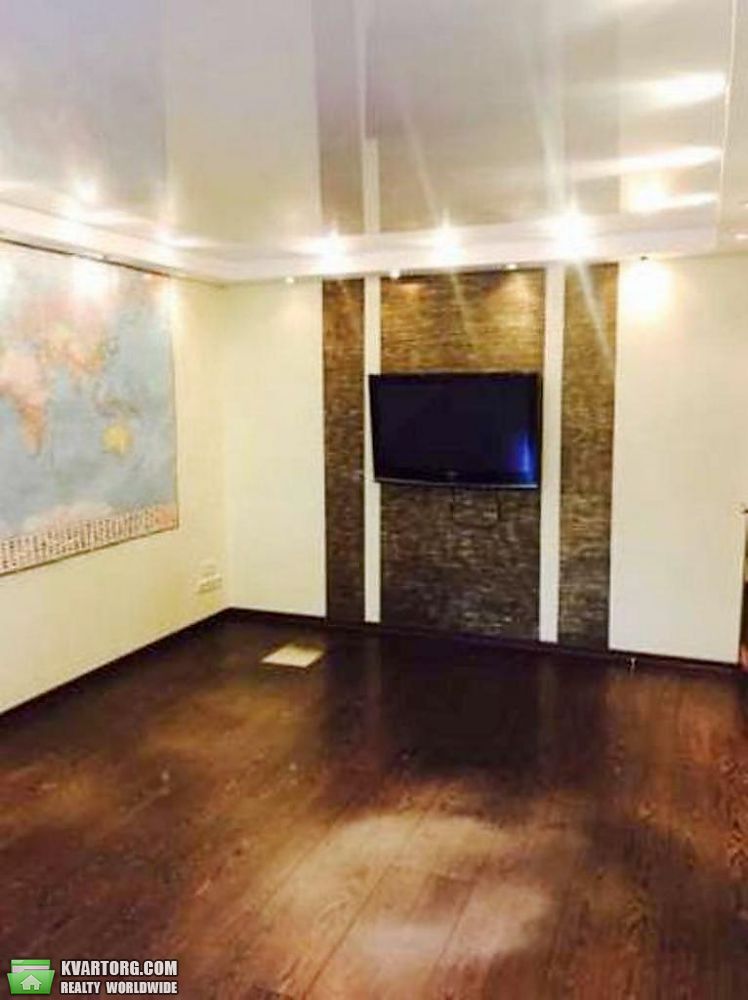 Rent out office. Киев,  Рыбальская — photo 2