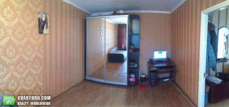 Sell 2-room apartment. Киев,  Ромена Роллана бул — photo 3