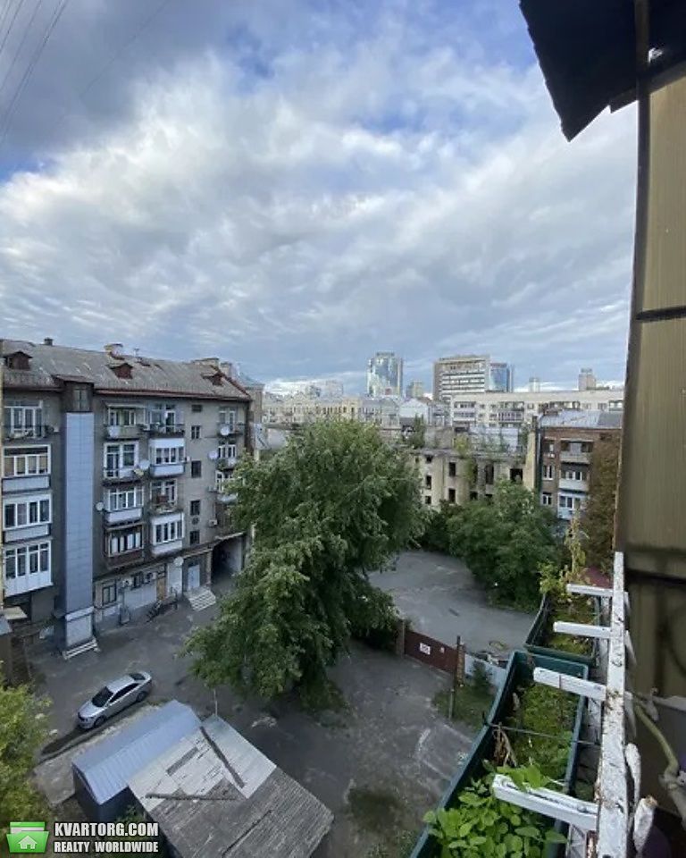 Sell 3-room apartment. Киев,  Саксаганского — photo 4