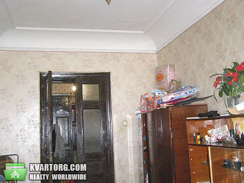 продам 3-комнатную квартиру. Одесса,  Осипова - фото 2