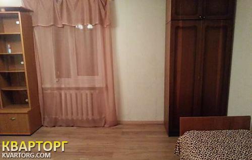 сдам 1-комнатную квартиру. Киев,  Нищинского - фото 2