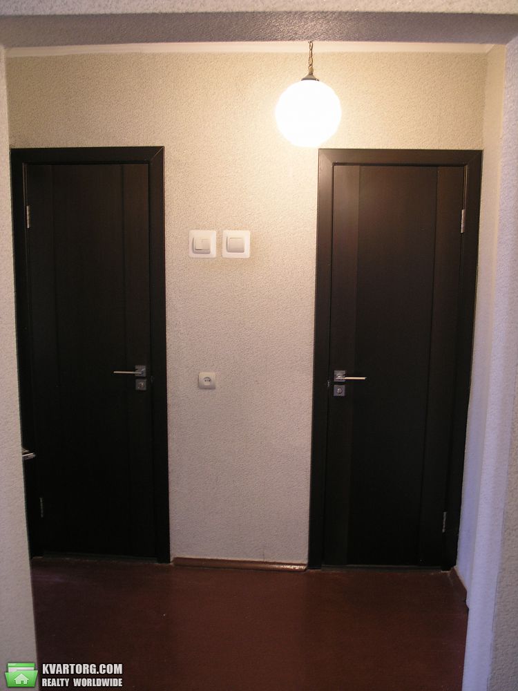Sell 4-room apartment. Киев,  Семашко — photo 6