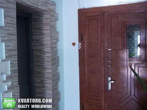 Sell 2-room apartment. Одесса, Палубная — photo 9