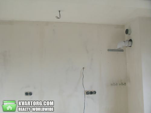 Sell house. Борисполь, Ялтинская — photo 4