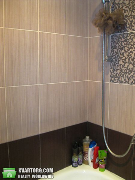 Sell 1-room apartment. Киев,  Грекова академика — photo 4