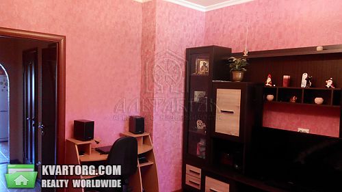 Sell 2-room apartment. Киев, Регенераторная — photo 10