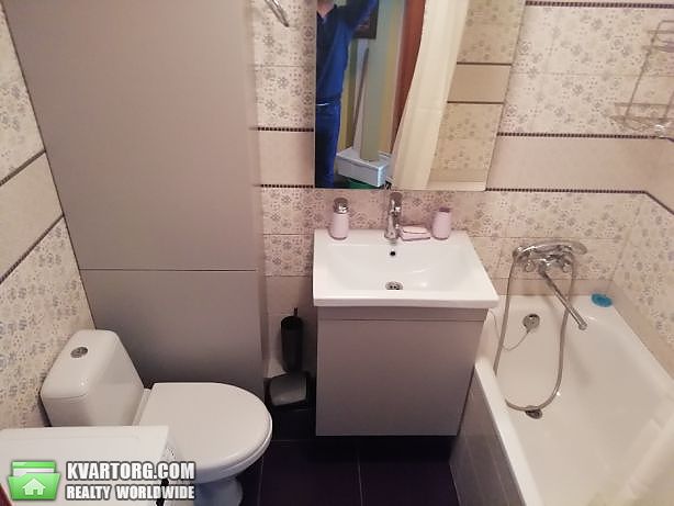Sell 2-room apartment. Харьков, Героев труда — photo 2