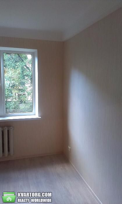 Sell 3-room apartment. Киев,  Отрадный пр — photo 5