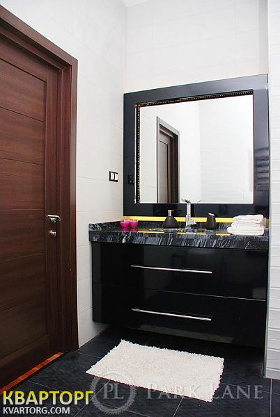 Sell 2-room apartment. Киев,  Обсерваторная — photo 10