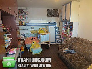 Rent out 1-room apartment. Днепропетровск, Тополь 2 — photo 1
