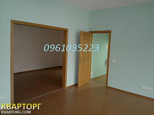 Rent out office. Киев,  Московский пр — photo 3
