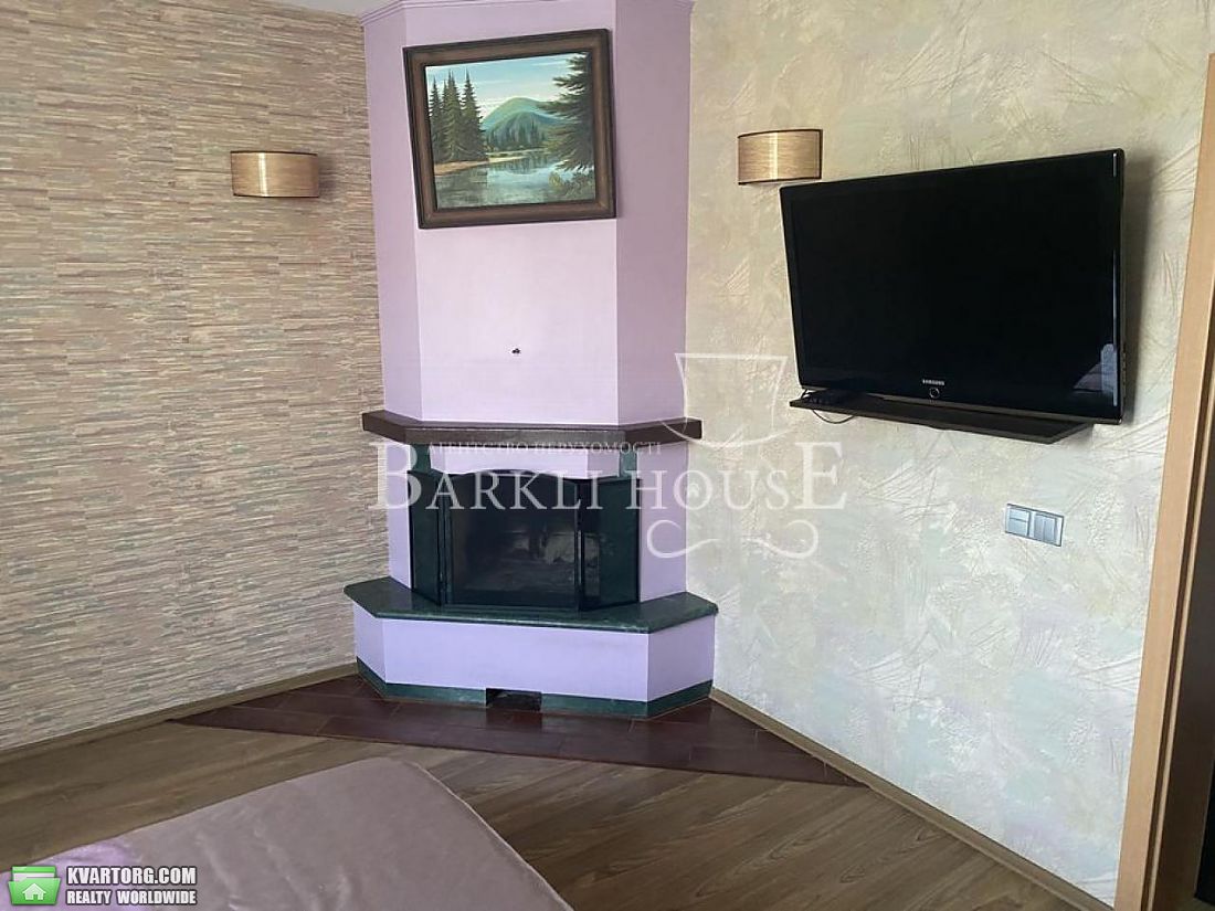Rent out house. Киевская обл., Козин — photo 6