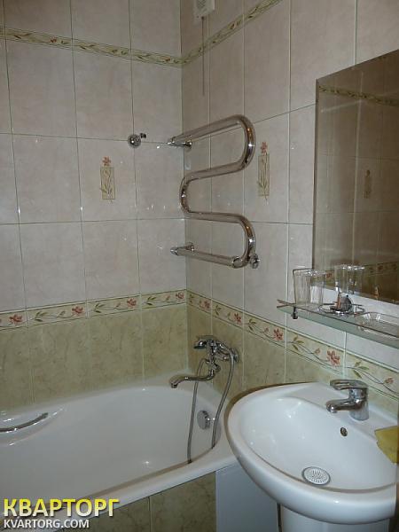 Sell 3-room apartment. Одесса, М.Жукова — photo 2