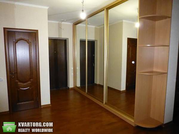 Sell 3-room apartment. Киев,  Ахматовой — photo 2