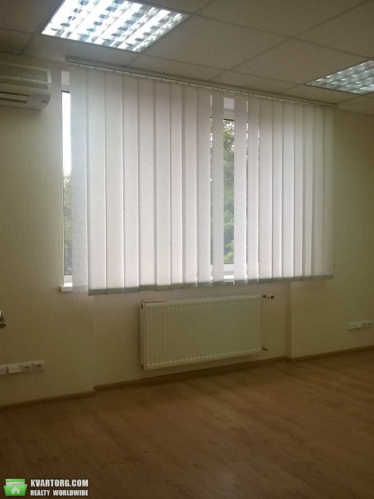 Rent out office. Киев, Предславин — photo 5