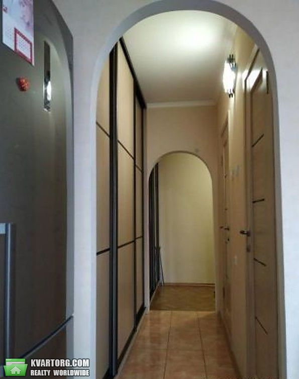 Sell 1-room apartment. Киев,  Бальзака — photo 6