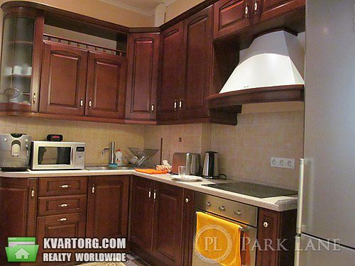 Sell 2-room apartment. Киев,  Науки пр — photo 6