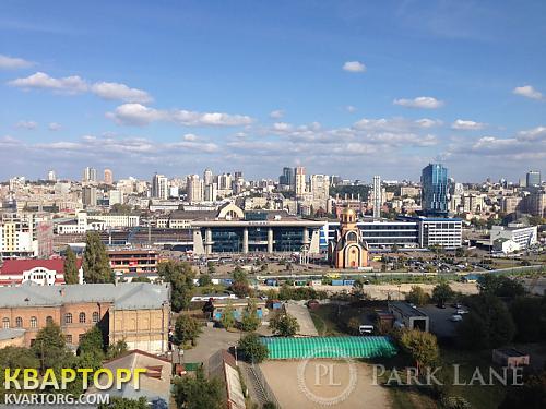 Sell 3-room apartment. Киев, Стадионная — photo 7