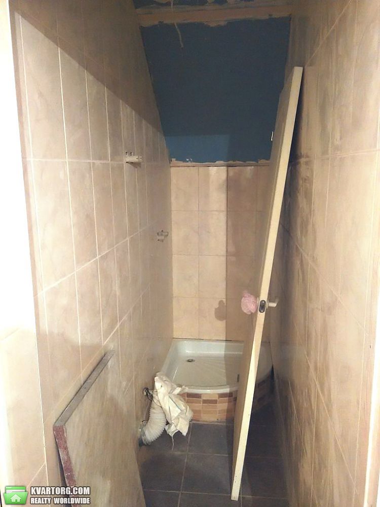Sell 1-room apartment. Одесса, Нежинская — photo 9