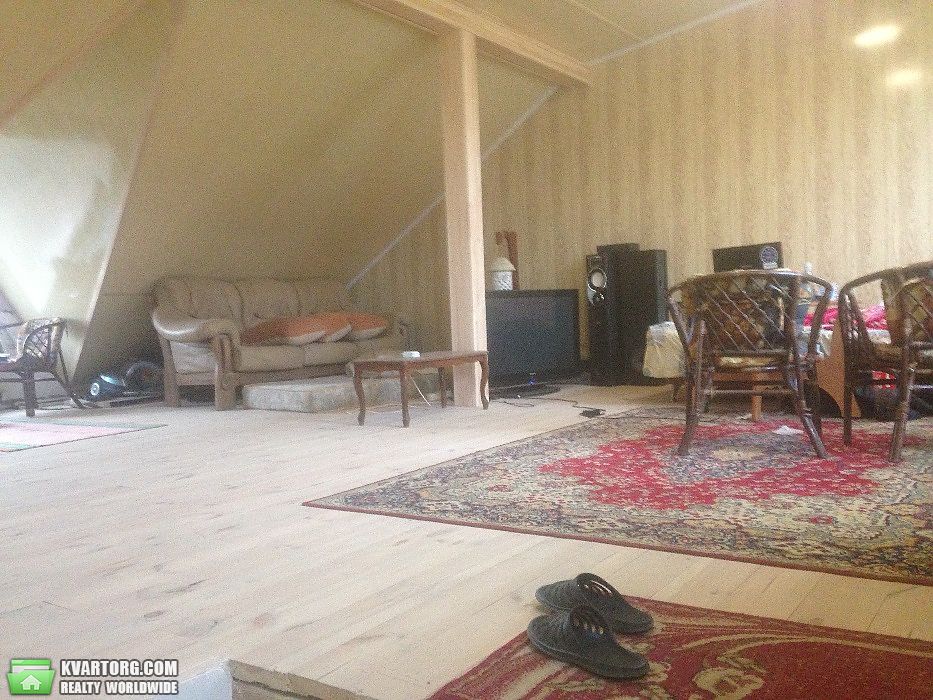 Sell house. Одесса, Ромашковая — photo 4