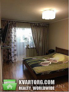 Sell 3-room apartment. Киев,  Порика — photo 3