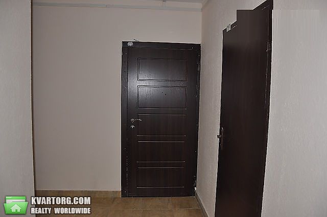 Sell 2-room apartment. Киев,  Панельная — photo 9