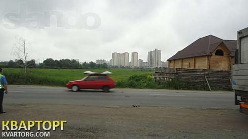 Sell warehouse. Бровары, Выезд — photo 7