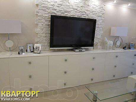 Sell 2-room apartment. Киев,  Березняковская — photo 2