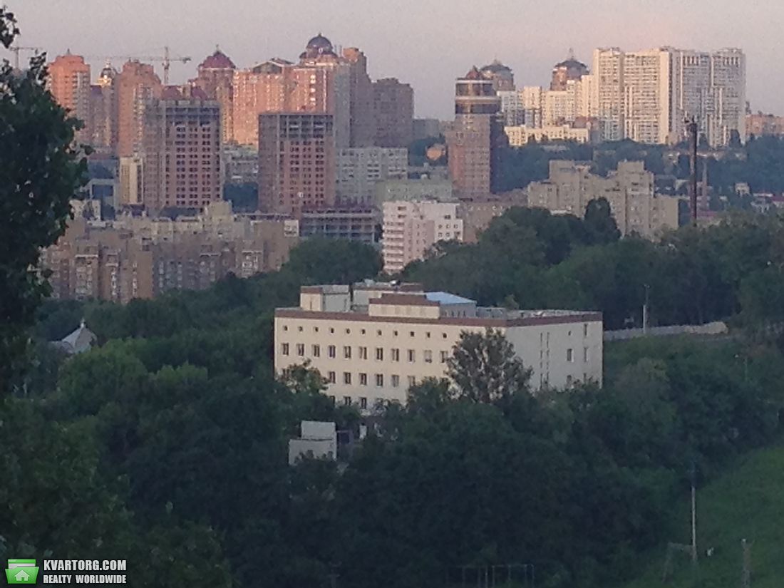 Rent out 1-room apartment. Киев,  Волгоградская — photo 6