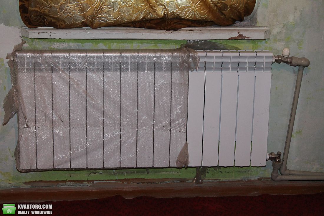 Sell house. Запорожье, Радио — photo 4