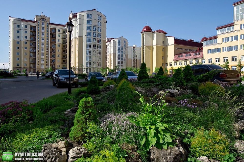 Sell 3-room apartment. Киев, Лобановского — photo 8