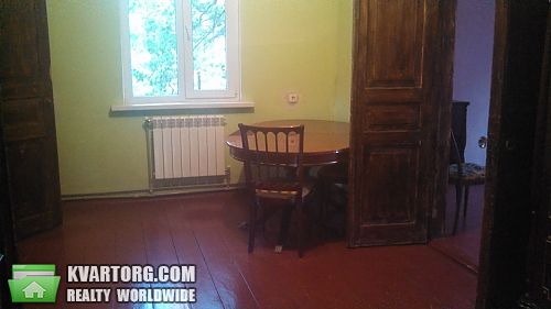 Rent out house. Боярка, Мичурина — photo 9