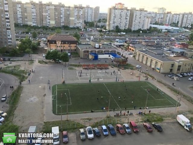 Sell 3-room apartment. Киев,  Бальзака — photo 8