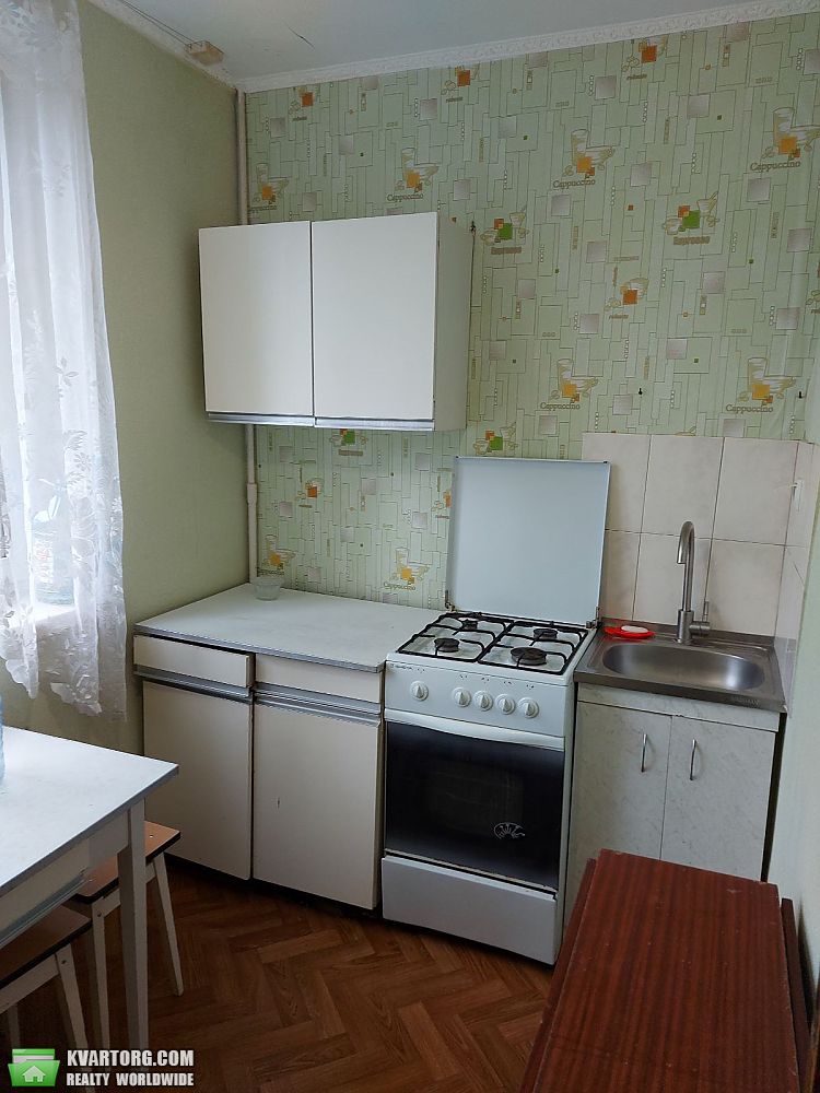 Sell 1-room apartment. Харьков, Сердюка — photo 7