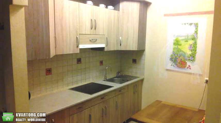 Sell 2-room apartment. Одесса, Среднефонтанская — photo 6