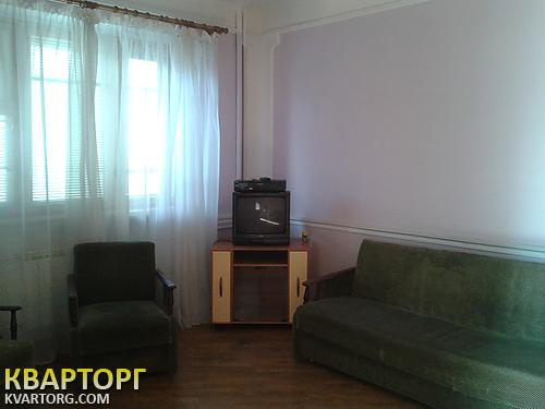 Sell 3-room apartment. Киев, Братиславская — photo 2