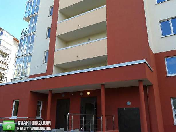 Sell 3-room apartment. Киев,  Гарматная — photo 3