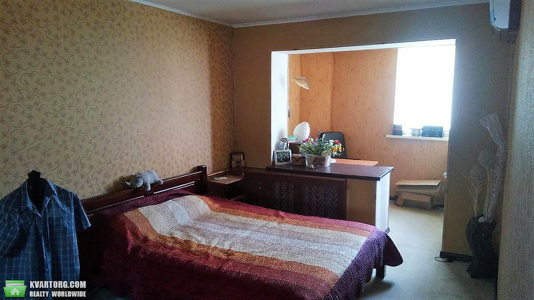 Sell 2-room apartment. Днепропетровск, малиновского — photo 10